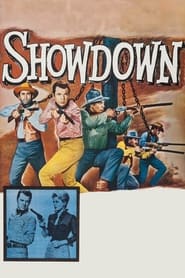 Watch Showdown