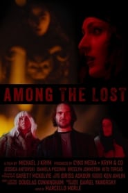 Watch Among the Lost