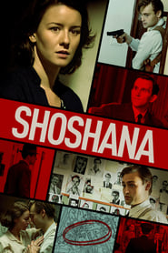 Watch Shoshana