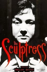 Watch The Sculptress