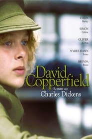 Watch David Copperfield