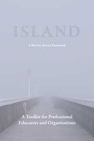 Watch Island