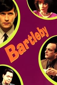 Watch Bartleby