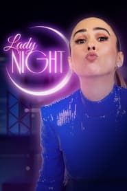 Watch Lady Night