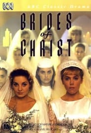 Watch Brides of Christ