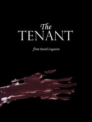 Watch The Tenant (Trailer)