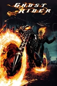 Watch Ghost Rider