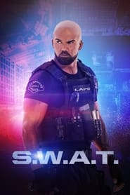 Watch S.W.A.T.