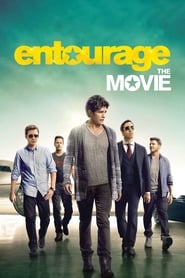 Watch Entourage