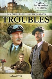 Watch Troubles