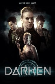 Watch Darken