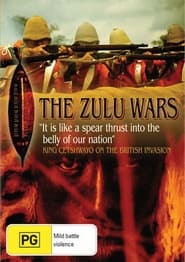 Watch The Zulu Wars