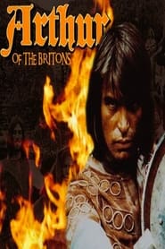 Watch Arthur of the Britons