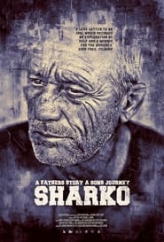 Watch Sharko