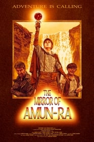 Watch The Mirror of Amun-Ra