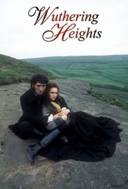 Watch Wuthering Heights