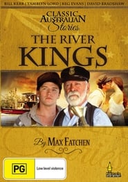 Watch The River Kings