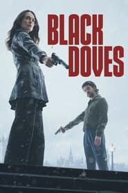 Watch Black Doves