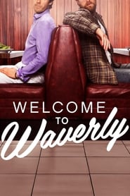 Watch Welcome to Waverly