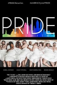 Watch Pride: The Series