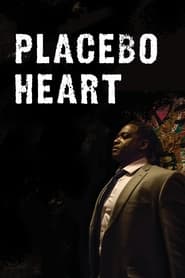 Watch Placebo Heart