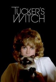 Watch Tucker's Witch