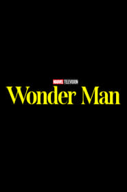 Watch Wonder Man