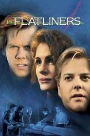 Watch Flatliners