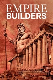 Watch Empire Builders