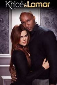 Watch Khloé & Lamar