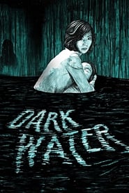 Watch Dark Water