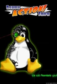 Watch The Linux Action Show!