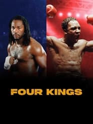 Watch Four Kings