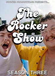 Watch The Rocker Show