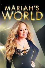 Watch Mariah's World