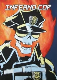 Watch Inferno Cop