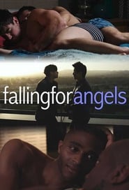 Watch Falling for Angels