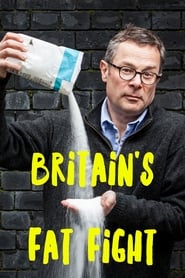 Watch Britain's Fat Fight with Hugh Fearnley-Whittingstall