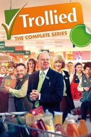 Watch Trollied