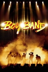 Watch Boy Band