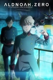 Watch Aldnoah.Zero