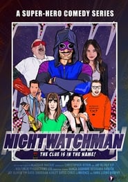 Watch NightwatchMan