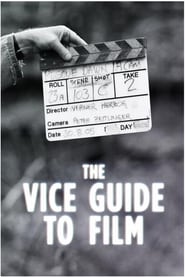 Watch VICE Guide to Film