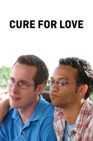 Watch Cure for Love