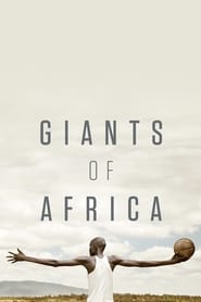 Watch Giants of Africa