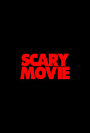 Watch Scary Movie