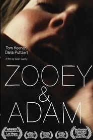 Watch Zooey & Adam