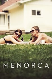 Watch Menorca