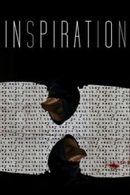 Watch Inspiration