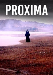 Watch Próxima